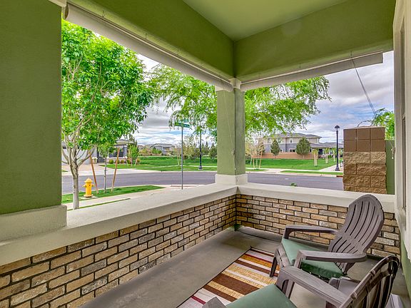 4th image of 3024 E Sagebrush St