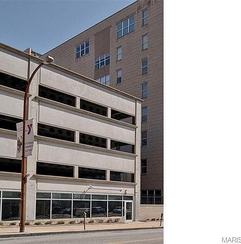 1st image of 1523-1535 Locust St #23