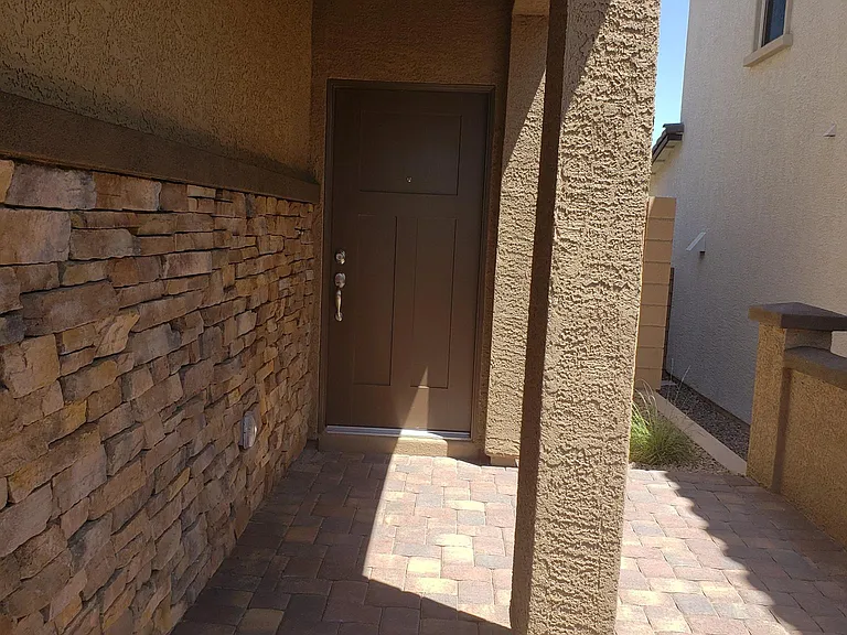 10456 Mount Charleston Ave — Photo 4