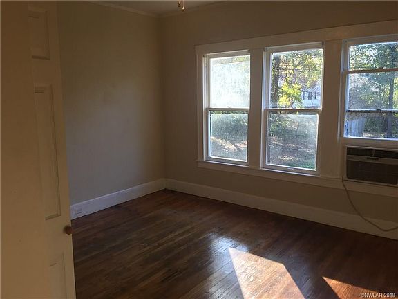 2nd image of 649 Merrick St
