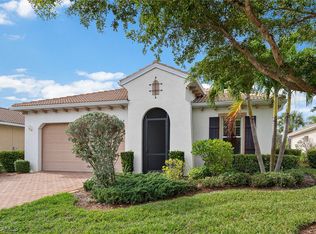 10623 Carena Cir, Fort Myers, FL 33913