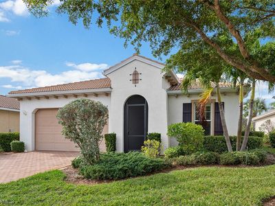 10623 Carena Cir, Fort Myers, FL, 33913