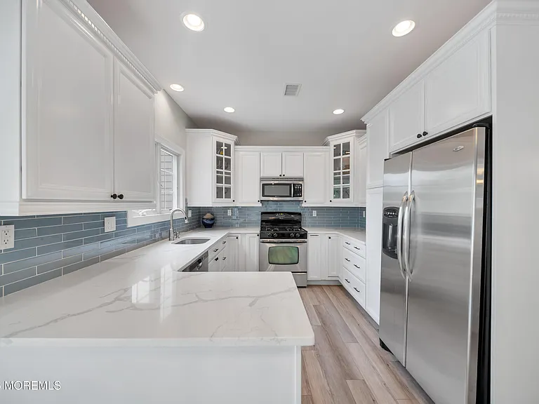 302 Villa Dr — Photo 20