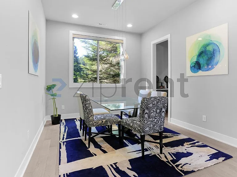 24369 NE 24th St — Photo 3