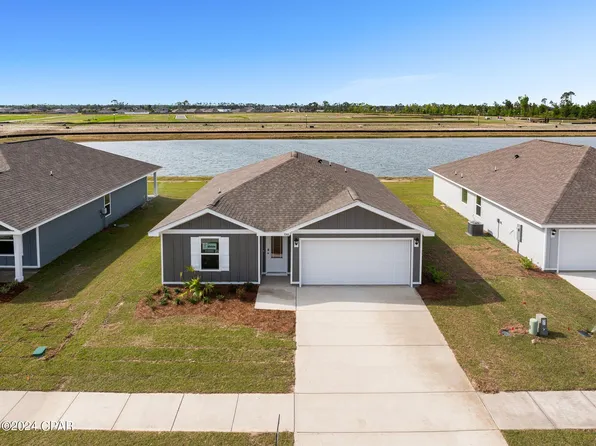3148 Rachel Pl, Southport, FL 32409