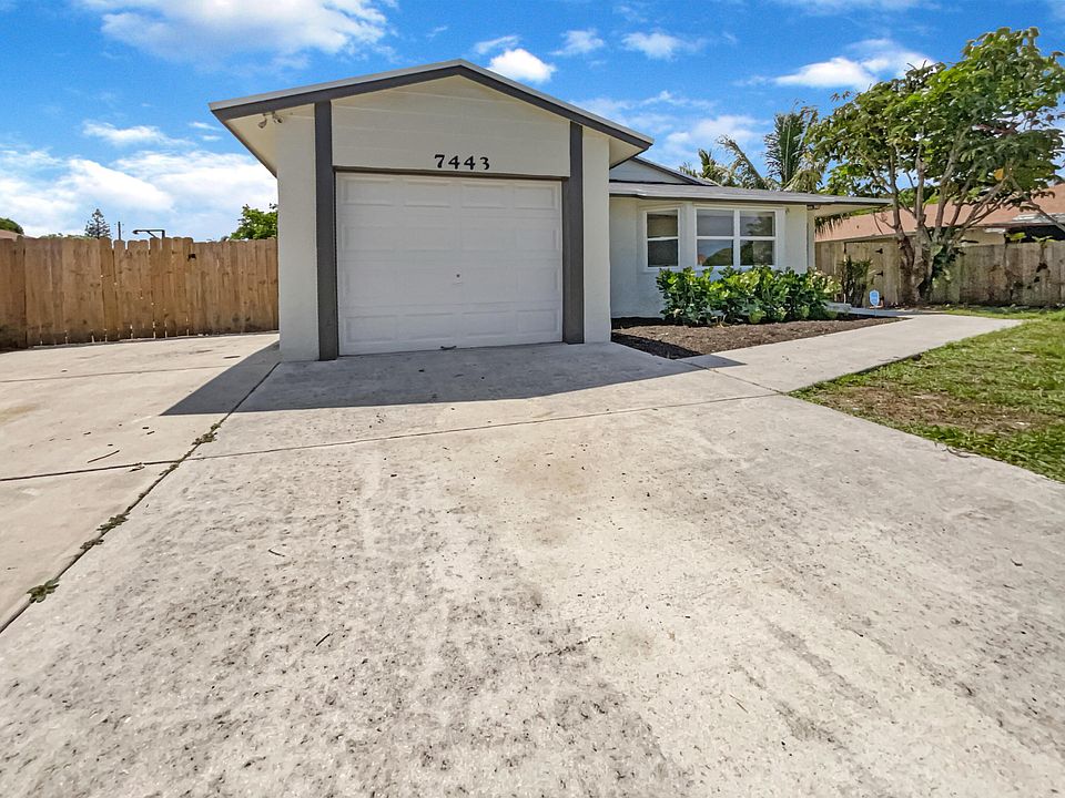 1st image of 7443 Thatcher Avenue