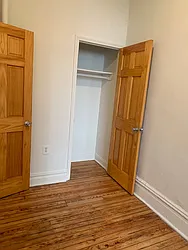 Rented by Time Equities, Inc.