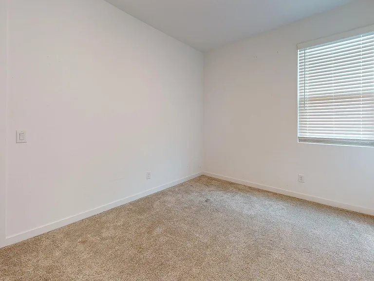9332 W Encinas Ln — Photo 34
