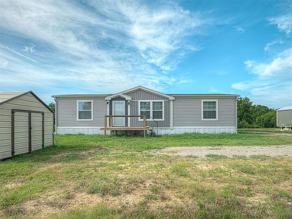 2nd image of 35010 Ew 1290 Rd