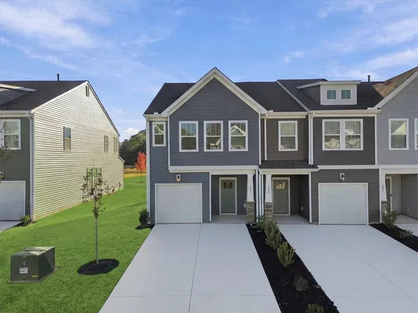 241 Cali Way, Piedmont, SC 29673
