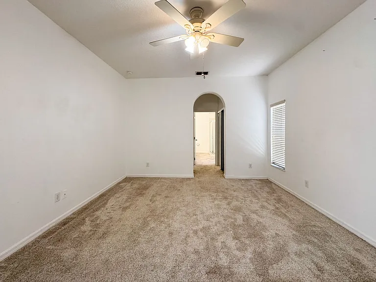 1108 Longville Cir — Photo 15