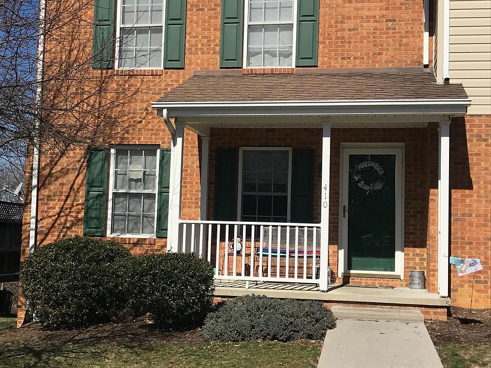 1st image of 410 Wimmer St