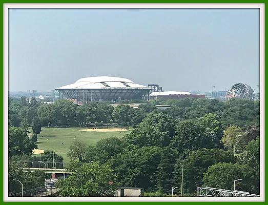 Sold by Naomi Klein, LREB | media 18