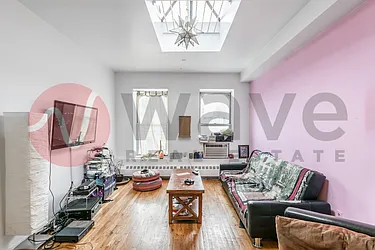 Rented by Wave Real Estate Group