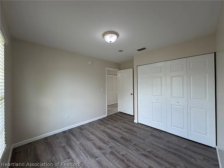 727 Denise Ave — Photo 13