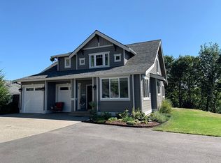 304 Longtime Ln, Sedro Woolley, WA 98284
