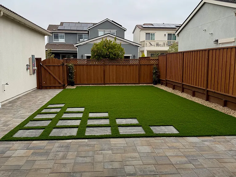473 Marina Heights Dr — Photo 6