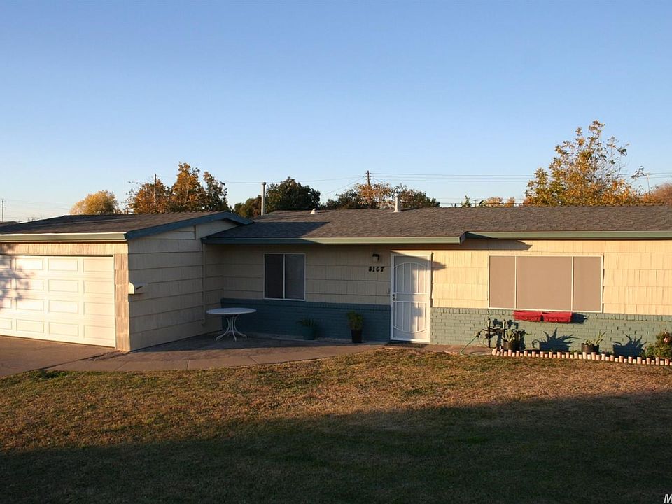 1st image of 8167 Venn Ct