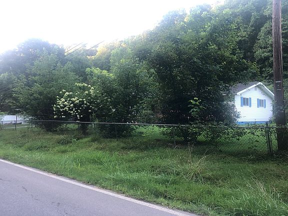 2nd image of 2588 Meathouse Rd