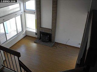 5th image of 4911 Shadowfalls Dr