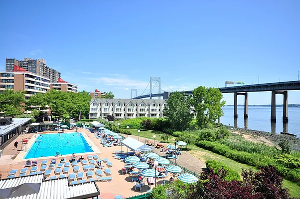 Sold by Keller Williams Realty Landmark | media 54