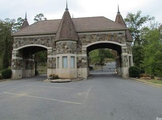 L-426 Waterview Meadow Ln, Roland, AR 72135