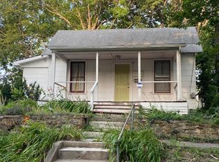 442 Illinois St, Lawrence, KS 66044