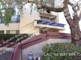 410 Sheridan Ave APT 336, Palo Alto, CA 94306