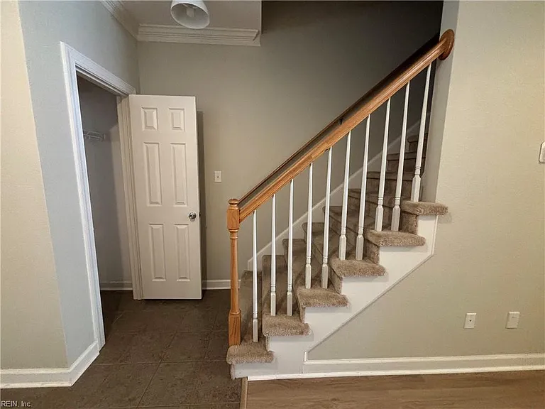 1309 Myrica Pl — Photo 14
