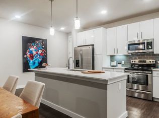 5807 Worth Pkwy, San Antonio, TX 78257
