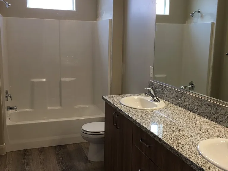 1184 E Bulloch St #3 — Photo 11