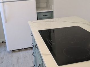 1005 W MLK #B, Austin, TX 78701