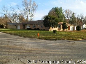 901 Eliot Dr photo 1