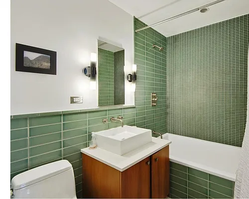 Rented by Citi Habitats | media 13