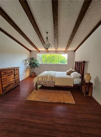 10144 Costa Del Sol Blvd — Photo 5