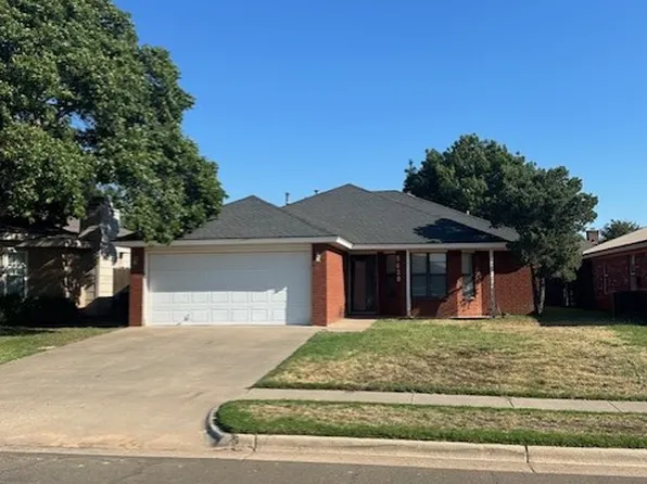 5620 96th St, Lubbock, TX 79424