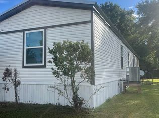 24368 Precious Dr, Loxley, AL 36551
