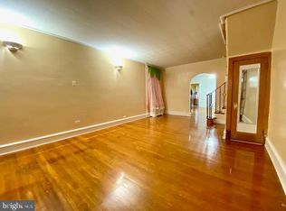 243 Jameson Pl, Reading, PA 19601