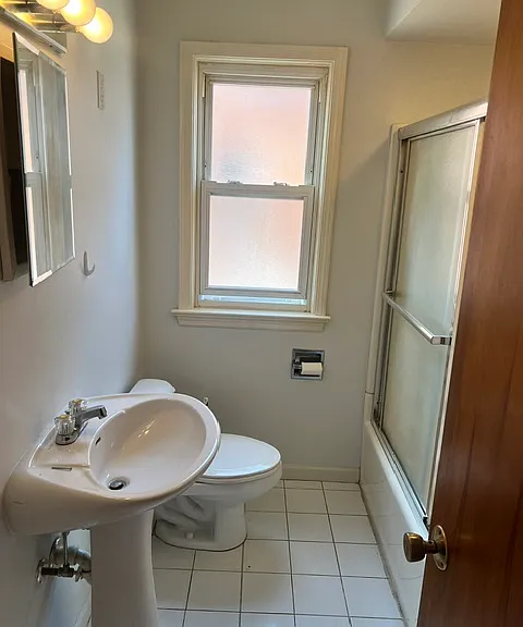 6226 Ridge Rd #1 — Photo 7