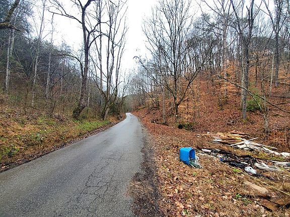 2nd image of 0 W New Era Rd Lot Tr1