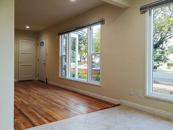 4th image of 3497 McLaughlin Ave