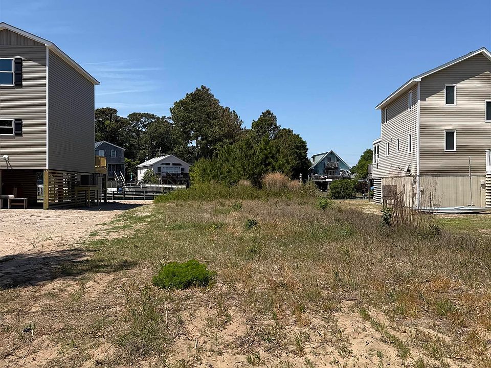 1st image of 107 King Ct Lot 83