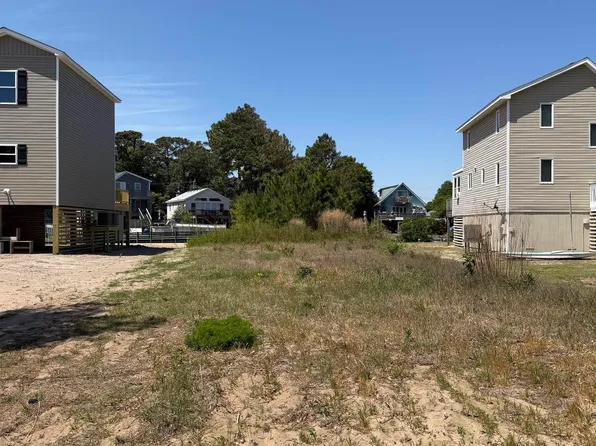 107 King Ct Lot 83, Kill Devil Hills, NC 27948