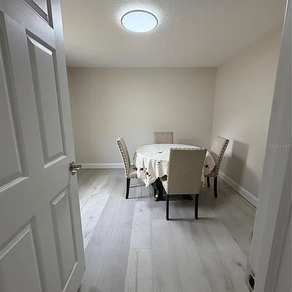 6338 Aberdeen Ave — Photo 6
