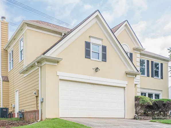 2794 Craig Ct, Marietta, GA 30062