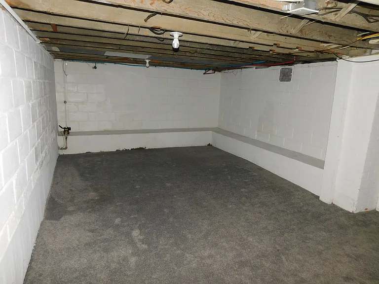 405 N Washington Ave — Photo 14