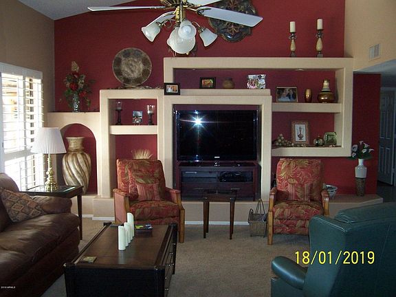 2nd image of 2115 Leisure World