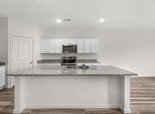 332 Stone Crossing Dr, Liberty, TX 77575