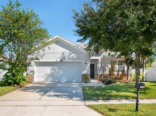 14160 Queenside St, Orlando, FL 32824