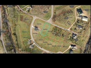 26 W Huntley Rd, Goshen, OH 45122